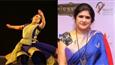 Shalini Thackeray and Pooja Pant Dance Company presents 'Rivaayat' 