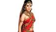 Why Swara Bhaskar lost Draupadi's role?