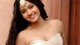 21-year-old Punjabi girl Poonam Bajwa for Mammootty