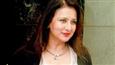 Poonam Dhillon to call in her birthday with a mega bash