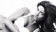 I'm ready to go nude at any place and time of team India's choosing: Poonam Pandey