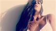 Poonam Pandey is back with her midnight erotica!