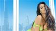 Poonam Pandey raises mercury with her new videos!