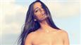 Watch the steamy teaser of Poonam Pandey's Private Room's final episode!