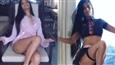 Poonam Pandey's new 'Dirty Videos' are breaking the internet!