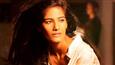 Poonam Pandey goes topless on twitter