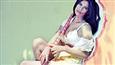 Holi Titillation:An excuse to show wet women with heaving bosoms?