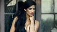 Poonam Pandey's bikini up for grabs, this Valentine's Day