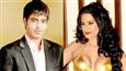 Is Poonam Pandey dating Vinod Khanna's son?