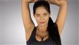 Watch Video! Poonam is back in buzz with her hot-hot Yoga video