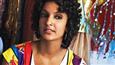 Poorna Jagannathan opens up about sexual abuse