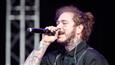 Post Malone Sues Musician Who Claims He Co-Wrote Smash-Hit ‘Circles’