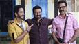 Shreyas Talpade gets candid about shooting for 'Poster Boys'