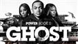 ‘Power Book II: Ghost’ Sets Premiere Date, Starz Drops First Trailer