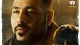 The teaser of Badshah's 'The Power of Dreams' is here to hint you about the track!