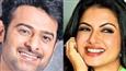 Actress Bhagyashree is all praises for Superstar Prabhas check it out!