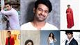 On Prabhas' birthday we tell you how desperately these celebs wanted to know 'Katapaa ne Baahubali ko kyu maara?'