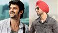 Regional Heroes make their way to Hindi cinema! 