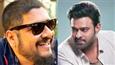 Prabhas is meant to essay the larger-than-life roles: Adipurush director Om Raut