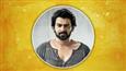 India votes Prabhas as the actor responsible for increasing the nation's BP!