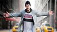 Prabhas in demand on social media