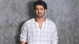 Prabhas lists amongst the most desirable men in India