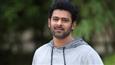 Prabhas immortalizes 'Baahubali'; Assam Police congratulates the star for  Chandrayaan 2 mission