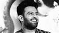 Prabhas expresses heartfelt gratitude to his fans!