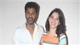 Prabhudeva and Tamannah Bhatia starrer get Corey Geryak on board!