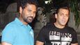 Prabhu Deva's Ajay Devgn next to be titled 'Action Jackson'