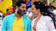 Prabhu Deva is most wanted!