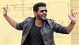 ABCD has better dancers than me: Prabhu Deva