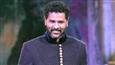 Full credit to Remo, UTV for 'ABCD': Prabhudeva