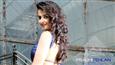 Guess what's Prachi Tehlan's favourite fan moment?