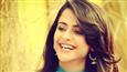 Prachi Tehlan refrained from revealing the reason behind leaving Ikyawann! What's cooking?