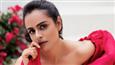 Prachi Tehlan resumes Mamankam's shoot