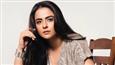 Prachi Tehlan break down into tears while talking about co-star Mammooty