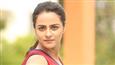 Prachi Tehlan came up to stand with P.T. Usha as a sports player