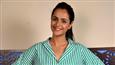 Despite the popularity of web, Indian television has a long way to go: Prachi Tehlan