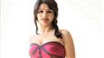 Prachi wants to be paired with Ajay Devgn