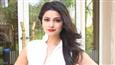 Prachi Desai walks out of her next film, see why?