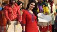 'Bol Bachchan' is a hit