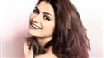 Prachi Desai learns piano for 'I, Me, Aur Main'