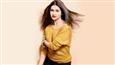 Here's why Prachi Desai lashed out at Ajay Devgn!