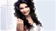 Prachi Desai gets a special gift from Azharuddin's first wife