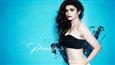 Prachi wants to romance Aditya Roy Kapur