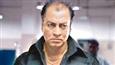 'Ghajini' baddie returns to the silver screen