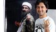 B-Town's Osama: Good lord, I'm sleepy