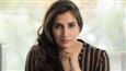 Kedarnath marks Pragya Kapoor's debut as a producer