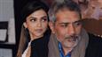 Prakash Jha to direct comedy post 'Satyagraha'